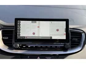 Kia Ceed Sportswagon (2025) thumbnail 12