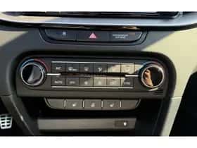 Kia Ceed Sportswagon (2025) thumbnail 13