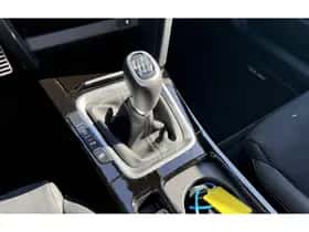 Kia Ceed Sportswagon (2025) thumbnail 14