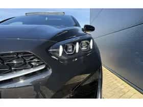 Kia Ceed Sportswagon (2025) thumbnail 17