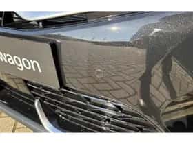 Kia Ceed Sportswagon (2025) thumbnail 18