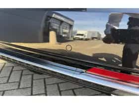 Kia Ceed Sportswagon (2025) thumbnail 19