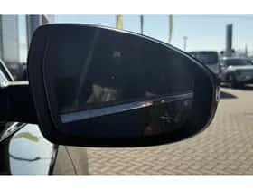 Kia Ceed Sportswagon (2025) thumbnail 21