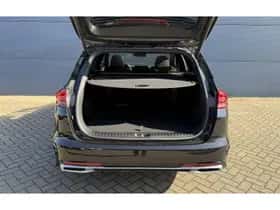 Kia Ceed Sportswagon (2025) thumbnail 23