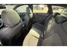 Kia Ceed Sportswagon (2025) thumbnail 26