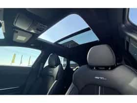 Kia Ceed Sportswagon (2025) thumbnail 30