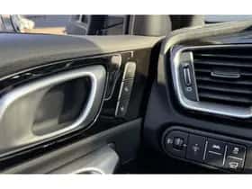Kia Ceed Sportswagon (2025) thumbnail 32