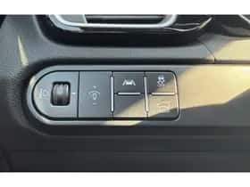 Kia Ceed Sportswagon (2025) thumbnail 33