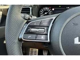 Kia Ceed Sportswagon (2025) thumbnail 34