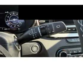 Kia Ceed Sportswagon (2025) thumbnail 36