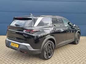 Peugeot 5008 (2026) thumbnail 2