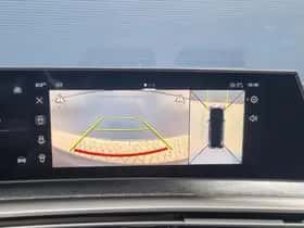Peugeot 5008 (2026) thumbnail 12