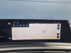 Peugeot 5008 (2026) thumbnail 13