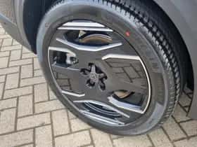 Peugeot 5008 (2026) thumbnail 14