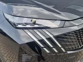 Peugeot 5008 (2026) thumbnail 15