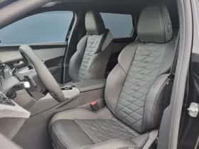 Peugeot 5008 (2026) thumbnail 17