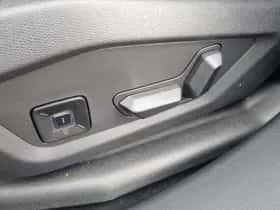 Peugeot 5008 (2026) thumbnail 18