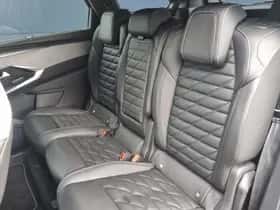Peugeot 5008 (2026) thumbnail 19