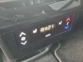 Peugeot 5008 (2026) thumbnail 20
