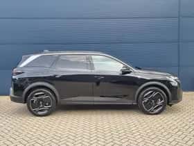 Peugeot 5008 (2026) thumbnail 3
