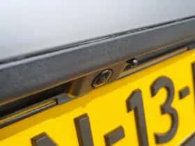 Peugeot 5008 (2026) thumbnail 22