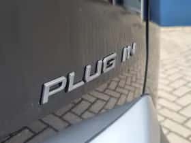 Peugeot 5008 (2026) thumbnail 23