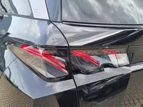 Peugeot 5008 (2026) thumbnail 24