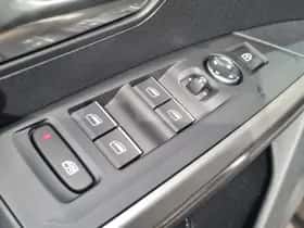Peugeot 5008 (2026) thumbnail 26