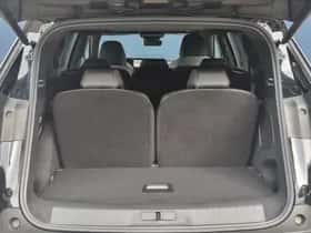 Peugeot 5008 (2026) thumbnail 27