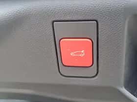 Peugeot 5008 (2026) thumbnail 28