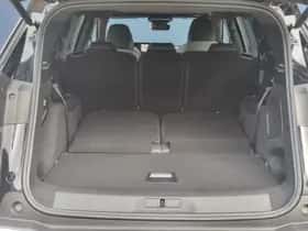 Peugeot 5008 (2026) thumbnail 29