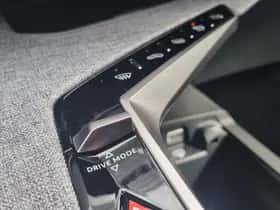 Peugeot 5008 (2026) thumbnail 30