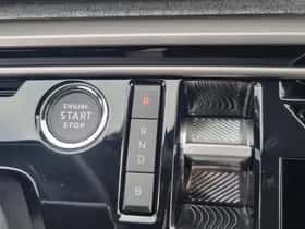 Peugeot 5008 (2026) thumbnail 32