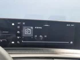Peugeot 5008 (2026) thumbnail 33