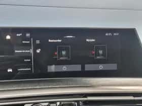 Peugeot 5008 (2026) thumbnail 34