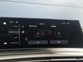 Peugeot 5008 (2026) thumbnail 36