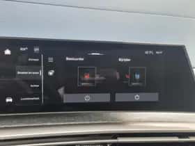 Peugeot 5008 (2026) thumbnail 37