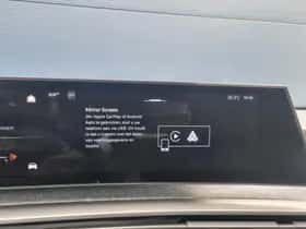 Peugeot 5008 (2026) thumbnail 38