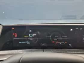 Peugeot 5008 (2026) thumbnail 39