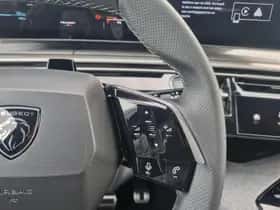 Peugeot 5008 (2026) thumbnail 40