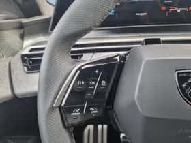 Peugeot 5008 (2026) thumbnail 41