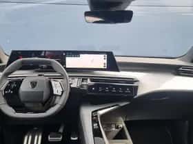 Peugeot 5008 (2026) thumbnail 42