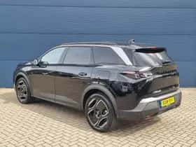 Peugeot 5008 (2026) thumbnail 6