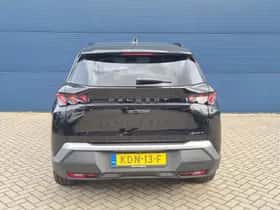 Peugeot 5008 (2026) thumbnail 8