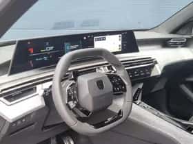 Peugeot 5008 (2026) thumbnail 9