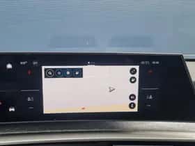 Peugeot 5008 (2026) thumbnail 10