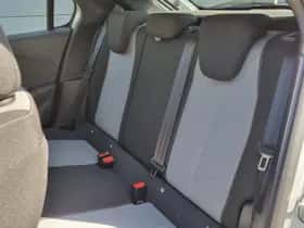 Opel Corsa (2025) thumbnail 11