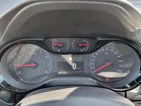 Opel Corsa (2025) thumbnail 12