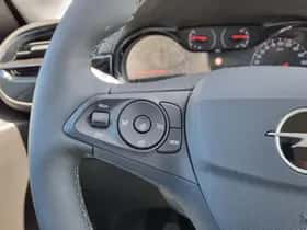 Opel Corsa (2025) thumbnail 13