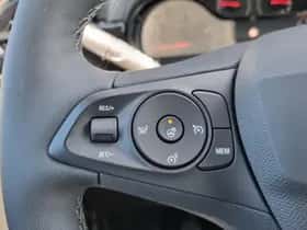 Opel Corsa (2025) thumbnail 15